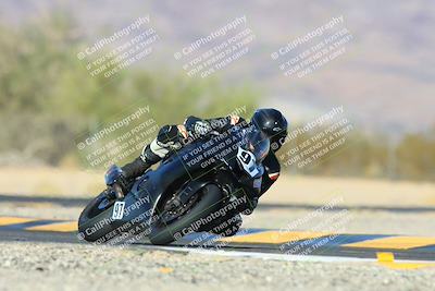 media/Dec-05-2024-Racers Edge (Thu) [[e102e0690b]]/2-A Group/Session 4 (Turn 6)/